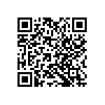 2225J5000270KFR QRCode