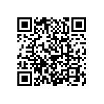 2225J5000271GFR QRCode