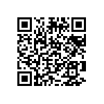 2225J5000271KCT QRCode