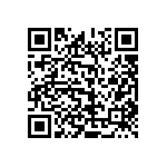 2225J5000272FCR QRCode