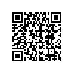 2225J5000272JCT QRCode