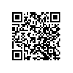 2225J5000272JXR QRCode