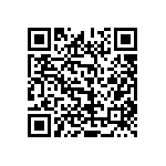 2225J5000272KCR QRCode