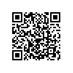 2225J5000272KDR QRCode