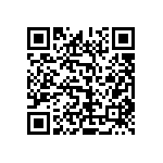 2225J5000272MDR QRCode