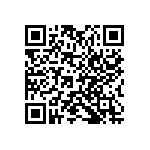 2225J5000274MXR QRCode