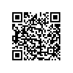 2225J5000330FCR QRCode