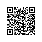 2225J5000330FFR QRCode