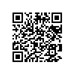 2225J5000330JCR QRCode