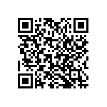 2225J5000331FFT QRCode