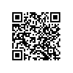 2225J5000331JXR QRCode