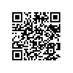 2225J5000331KDR QRCode