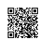 2225J5000331KDT QRCode