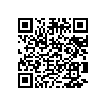 2225J5000331MDT QRCode