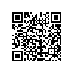 2225J5000332FFR QRCode