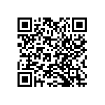 2225J5000332JDR QRCode