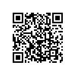 2225J5000332KFR QRCode