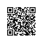 2225J5000333JXT QRCode