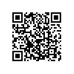 2225J5000334JDR QRCode