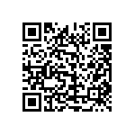 2225J5000334KDR QRCode