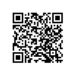 2225J5000334KXR QRCode