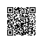 2225J5000390FFT QRCode