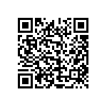 2225J5000390GCT QRCode