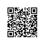 2225J5000390GFT QRCode