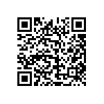 2225J5000391JDR QRCode