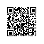 2225J5000392FFT QRCode