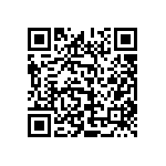 2225J5000392GFR QRCode