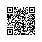 2225J5000392GFT QRCode