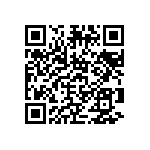 2225J5000392JCT QRCode