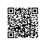 2225J5000392JXR QRCode