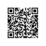 2225J5000392MDR QRCode