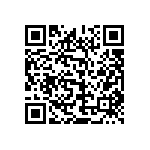 2225J5000393JDR QRCode