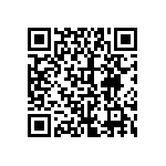 2225J5000393JDT QRCode