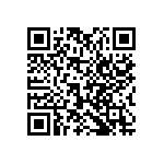 2225J5000470FCT QRCode