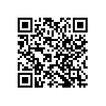 2225J5000470FFR QRCode