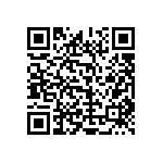 2225J5000470FFT QRCode