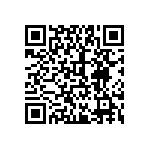 2225J5000470KCR QRCode