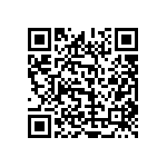 2225J5000470KFR QRCode