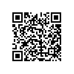 2225J5000470KFT QRCode