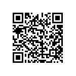 2225J5000471KCT QRCode