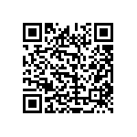 2225J5000471KDT QRCode