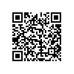 2225J5000471MXT QRCode