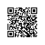 2225J5000472FFT QRCode