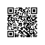 2225J5000472GCR QRCode