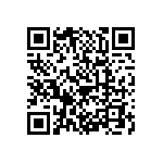 2225J5000472GFR QRCode