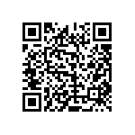 2225J5000472GFT QRCode